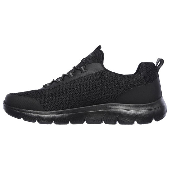 Skechers Summits - Repinski Skechers Summits - Repinski